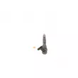 Injecteur BOSCH 0 986 435 016 - Visuel 2