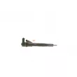Injecteur BOSCH 0 986 435 016 - Visuel 3