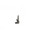 Injecteur BOSCH 0 986 435 043 - Visuel 2