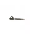 Injecteur BOSCH 0 986 435 043 - Visuel 3