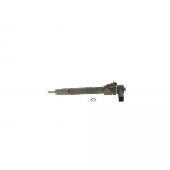 Injecteur BOSCH 0 986 435 065