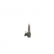 Injecteur BOSCH 0 986 435 075 - Visuel 2