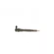 Injecteur BOSCH 0 986 435 075 - Visuel 3