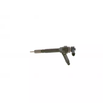 Injecteur BOSCH 0 986 435 105