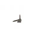 Injecteur BOSCH 0 986 435 105 - Visuel 2