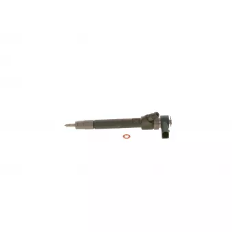 Injecteur BOSCH 0 986 435 109