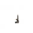 Injecteur BOSCH 0 986 435 115 - Visuel 2