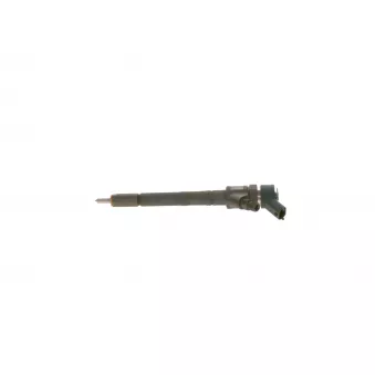 Injecteur BOSCH 0 986 435 122
