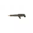 Injecteur BOSCH 0 986 435 143 - Visuel 1
