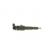 Injecteur BOSCH 0 986 435 143 - Visuel 3
