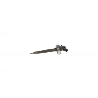 Injecteur BOSCH 0 986 435 198