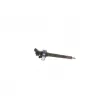Injecteur BOSCH 0 986 435 198 - Visuel 3