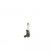 Injecteur BOSCH 0 986 435 262 - Visuel 2
