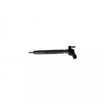 Injecteur BOSCH 0 986 435 367
