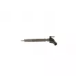 Injecteur BOSCH 0 986 435 382 - Visuel 1