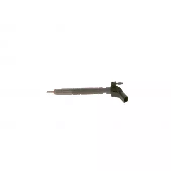 Injecteur BOSCH 0 986 435 382