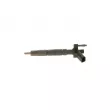 Injecteur BOSCH 0 986 435 394 - Visuel 2