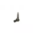 Injecteur BOSCH 0 986 435 394 - Visuel 3
