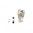 Étrier de frein BOSCH 0 986 474 251 - Visuel 3