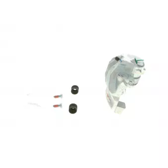 Étrier de frein BOSCH 0 986 474 668