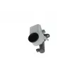 Maître-cylindre de frein BOSCH 0 986 481 186 - Visuel 3