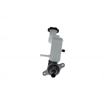 Maître-cylindre de frein BOSCH 0 986 481 188