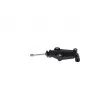 Cylindre récepteur, embrayage BOSCH 0 986 486 597 - Visuel 1