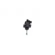 Cylindre récepteur, embrayage BOSCH 0 986 486 597 - Visuel 2