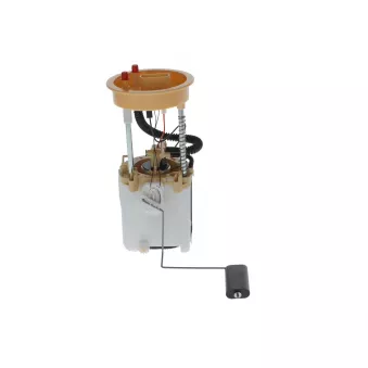 Unité d'injection de carburant BOSCH 0 986 580 190