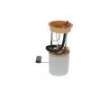 Unité d'injection de carburant BOSCH 0 986 580 190 - Visuel 3