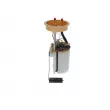 Unité d'injection de carburant BOSCH 0 986 580 191 - Visuel 2