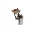 Unité d'injection de carburant BOSCH 0 986 580 193 - Visuel 2