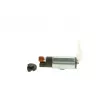 Pompe à carburant BOSCH 0 986 580 943 - Visuel 3