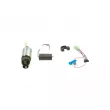 Pompe à carburant BOSCH 0 986 580 968 - Visuel 2