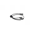 Capteur, vitesse de roue BOSCH 0 986 594 019 - Visuel 3