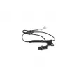 Capteur, vitesse de roue BOSCH 0 986 594 032 - Visuel 2