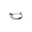 Capteur, vitesse de roue BOSCH 0 986 594 615 - Visuel 3