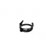 Capteur, vitesse de roue BOSCH 0 986 594 616 - Visuel 3