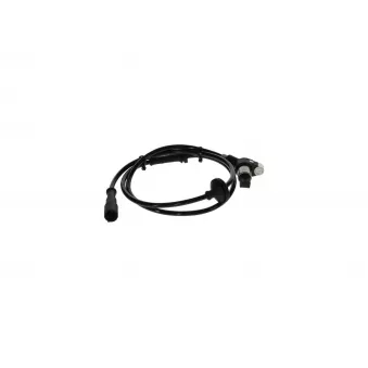 Capteur, vitesse de roue BOSCH 0 986 594 617