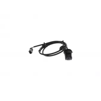 Capteur, vitesse de roue BOSCH 0 986 594 618