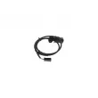 Capteur, vitesse de roue BOSCH 0 986 594 618 - Visuel 2