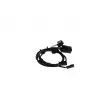 Capteur, vitesse de roue BOSCH 0 986 594 619 - Visuel 2