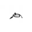Capteur, vitesse de roue BOSCH 0 986 594 621 - Visuel 1