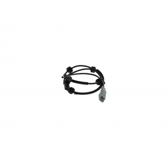 Capteur, vitesse de roue BOSCH 0 986 594 623