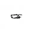 Capteur, vitesse de roue BOSCH 0 986 594 623 - Visuel 2