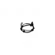 Capteur, vitesse de roue BOSCH 0 986 594 623 - Visuel 3