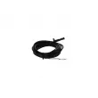 Capteur, vitesse de roue BOSCH 0 986 594 639 - Visuel 2
