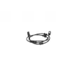 Capteur, vitesse de roue BOSCH 0 986 594 656 - Visuel 3