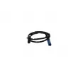 Capteur, vitesse de roue BOSCH 0 986 594 662 - Visuel 1