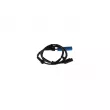 Capteur, vitesse de roue BOSCH 0 986 594 662 - Visuel 2